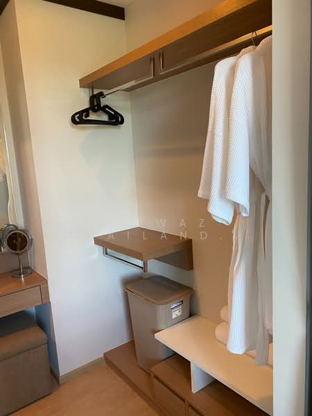 Zcape 2, Phuket, Thep Kasattri, Choeng Thale, Thalang, Phuket, 2 Bedrooms, 55 sqm, Condo For Sale, by Fazwaz (Thailand) Co., Ltd., 500418566 - DDproperty.com