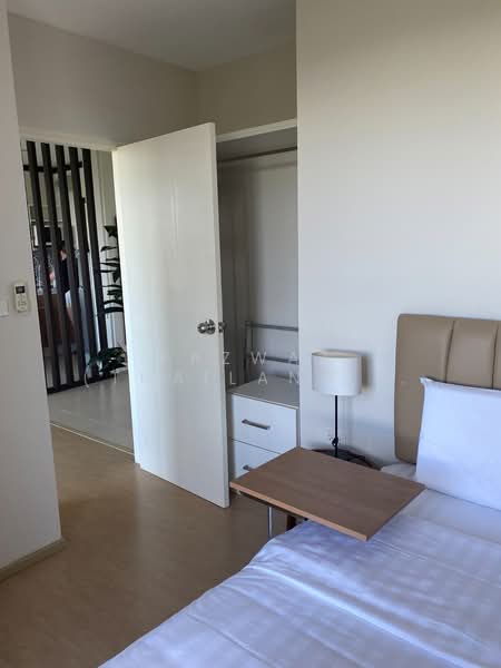 Zcape 2, Phuket, Thep Kasattri, Choeng Thale, Thalang, Phuket, 2 Bedrooms, 55 sqm, Condo For Sale, by Fazwaz (Thailand) Co., Ltd., 500418566 - DDproperty.com