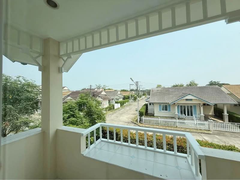 บ้านให้เช่า – โซนหนองหาร | สันทราย เชียงใหม่ ค่าเช่า 20,000 บาท / เดือน รหัสทรัพย์ : No.11H666, เชียงใหม่, หนองหาร, สันทราย, เชียงใหม่, 130 ตร.ม., บ้านเดี่ยว ให้เช่า, โดย Baandeedee Chiangmai, 500418571 - DDproperty.com