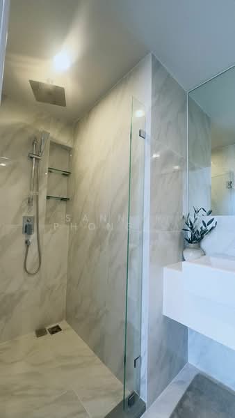 IDEO Mobi Sukhumvit 40 : ไอดีโอ โมบิ สุขุมวิท 40, กรุงเทพ, ซอยสุขุมวิท 40, พระโขนง, คลองเตย, กรุงเทพ, 47 ตร.ม., คอนโด ให้เช่า, โดย Sannop Phongpraphan, 500418575 - DDproperty.com