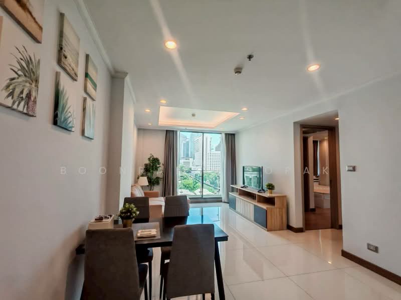 Supalai Oriental Sukhumvit 39 : ศุภาลัย โอเรียนทัล สุขุมวิท 39, กรุงเทพ, ซอย สุขุมวิท 39, คลองตันเหนือ, วัฒนา, กรุงเทพ, 80 ตร.ม., คอนโด ให้เช่า, โดย Boonraksa Sopak, 500418576 - DDproperty.com