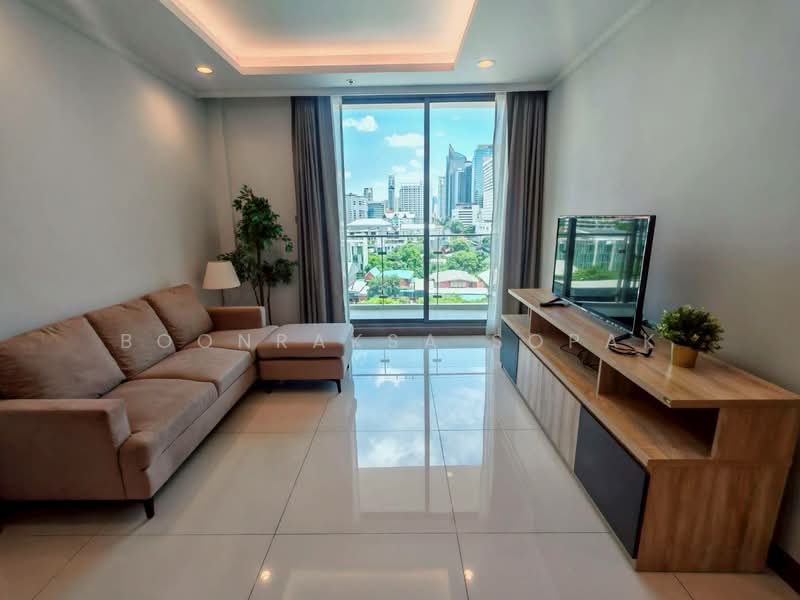 Supalai Oriental Sukhumvit 39 : ศุภาลัย โอเรียนทัล สุขุมวิท 39, กรุงเทพ, ซอย สุขุมวิท 39, คลองตันเหนือ, วัฒนา, กรุงเทพ, 80 ตร.ม., คอนโด ให้เช่า, โดย Boonraksa Sopak, 500418576 - DDproperty.com