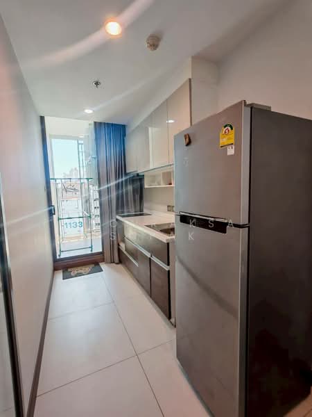 Supalai Oriental Sukhumvit 39, Bangkok, Soi Sukhumvit 39, Khlong Tan Nua, Watthana, Bangkok, 2 Bedrooms, 80 sqm, Condo For Rent, by Boonraksa Sopak, 500418576 - DDproperty.com