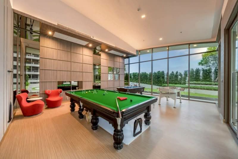 Supalai Oriental Sukhumvit 39, Bangkok, Soi Sukhumvit 39, Khlong Tan Nua, Watthana, Bangkok, 2 Bedrooms, 80 sqm, Condo For Rent, by Boonraksa Sopak, 500418576 - DDproperty.com