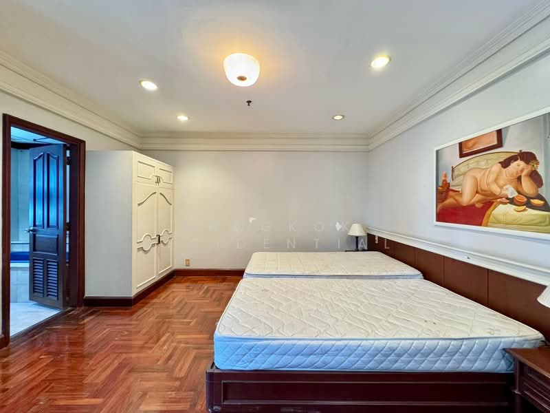 Moon Tower : มูน ทาวเวอร์, กรุงเทพ, ซอยสุขุมวิท 59, คลองตันเหนือ, วัฒนา, กรุงเทพ, 288 ตร.ม., คอนโด ขาย, โดย Bangkok Residential, 500418581 - DDproperty.com