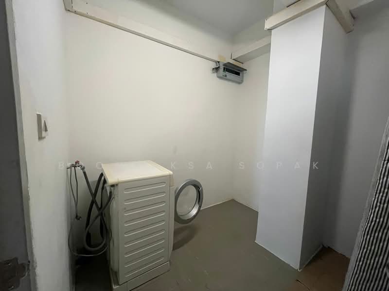 Villa Bajaj : วิลล่า บาจาจ, กรุงเทพ, ซอยสุขุมวิท 19, คลองเตยเหนือ, วัฒนา, กรุงเทพ, 160 ตร.ม., คอนโด ให้เช่า, โดย Boonraksa Sopak, 500418589 - DDproperty.com