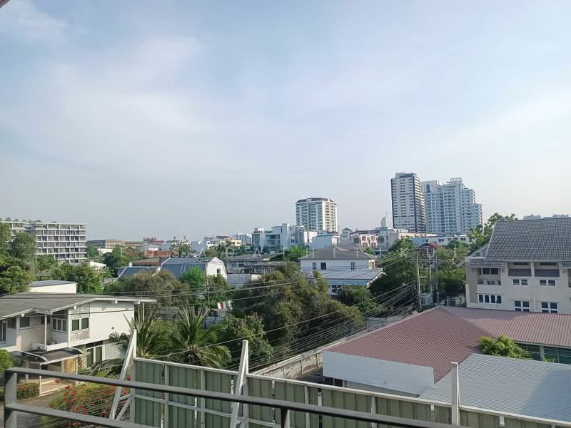 Mattani Suites, Bangkok, 50-2 Soi Ekkamai 22, Khlong Tan Nua, Watthana, Bangkok, 2 Bedrooms, 80 sqm, Apartment For Rent, by Nattapol Jedsadathitikul, 500418598 - DDproperty.com