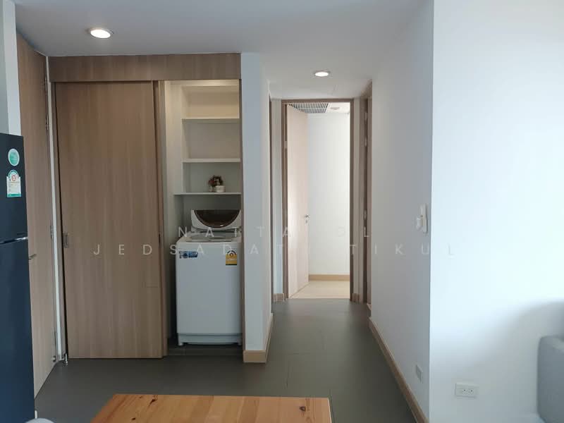 Mattani Suites : มัทนี สวีท, กรุงเทพ, 50-2 ซอยเอกมัย 22, คลองตันเหนือ, วัฒนา, กรุงเทพ, 80 ตร.ม., อพาร์ทเมนท์ ให้เช่า, โดย Nattapol Jedsadathitikul, 500418598 - DDproperty.com