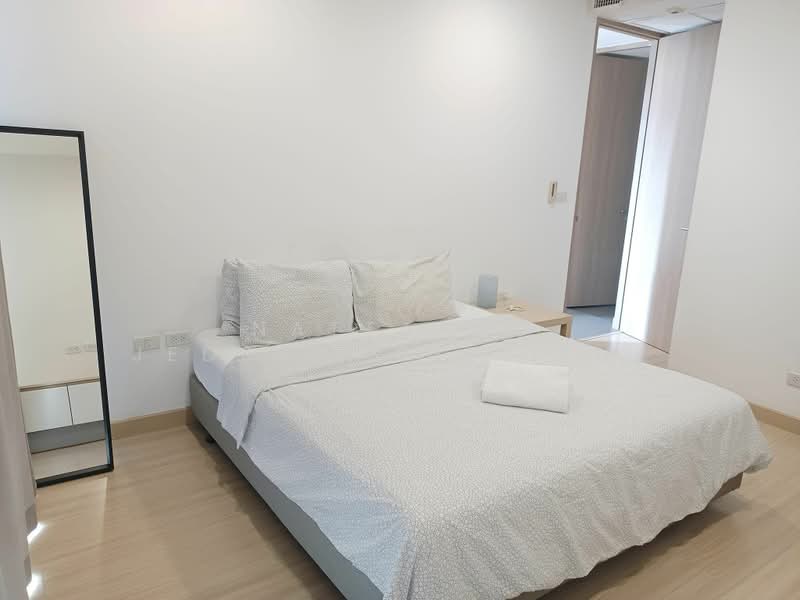 Mattani Suites : มัทนี สวีท, กรุงเทพ, 50-2 ซอยเอกมัย 22, คลองตันเหนือ, วัฒนา, กรุงเทพ, 80 ตร.ม., อพาร์ทเมนท์ ให้เช่า, โดย Nattapol Jedsadathitikul, 500418598 - DDproperty.com