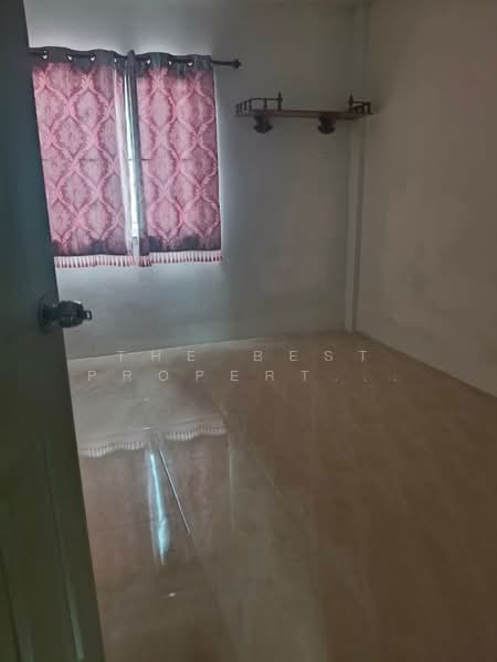 เฟื่องฟ้า วิลล่า 17, Samut Prakan, Phreak Sa Mai, Muang Samut Prakarn, Samut Prakan, 2 Bedrooms, 100 sqm, Townhouse For Sale, by The Best Property แอม, 500418599 - DDproperty.com