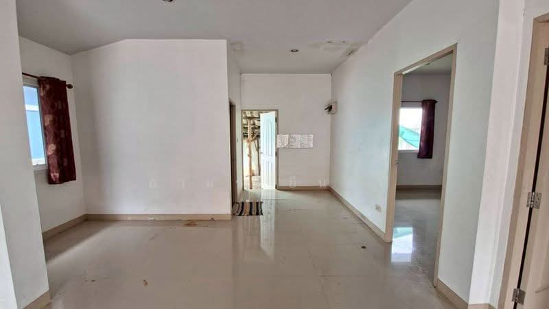 ขายบ้านเดี่ยว โซนสันผักหวาน, Chiang Mai, San Phak Wan, Hang Dong, Chiang Mai, 2 Bedrooms, 85 sqm, Single Detached House For Sale, by Armon Yuenyong, 500418602 - DDproperty.com