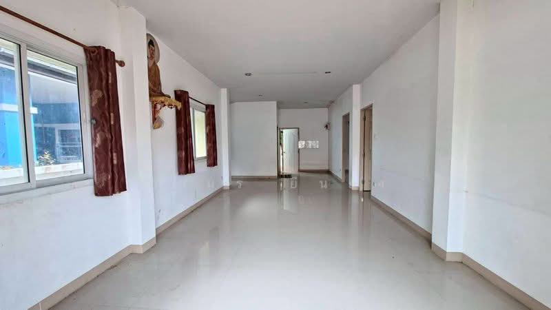 ขายบ้านเดี่ยว โซนสันผักหวาน, Chiang Mai, San Phak Wan, Hang Dong, Chiang Mai, 2 Bedrooms, 85 sqm, Single Detached House For Sale, by Armon Yuenyong, 500418602 - DDproperty.com