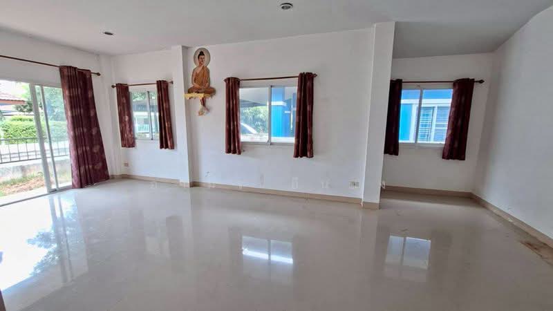ขายบ้านเดี่ยว โซนสันผักหวาน, Chiang Mai, San Phak Wan, Hang Dong, Chiang Mai, 2 Bedrooms, 85 sqm, Single Detached House For Sale, by Armon Yuenyong, 500418602 - DDproperty.com