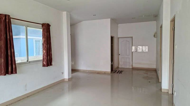 ขายบ้านเดี่ยว โซนสันผักหวาน, Chiang Mai, San Phak Wan, Hang Dong, Chiang Mai, 2 Bedrooms, 85 sqm, Single Detached House For Sale, by Armon Yuenyong, 500418602 - DDproperty.com