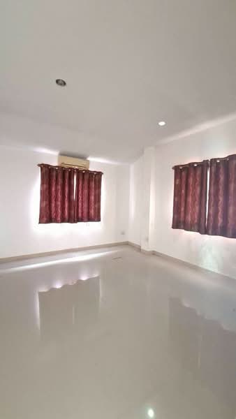 ขายบ้านเดี่ยว โซนสันผักหวาน, Chiang Mai, San Phak Wan, Hang Dong, Chiang Mai, 2 Bedrooms, 85 sqm, Single Detached House For Sale, by Armon Yuenyong, 500418602 - DDproperty.com
