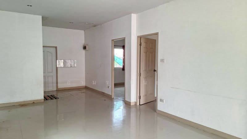 ขายบ้านเดี่ยว โซนสันผักหวาน, Chiang Mai, San Phak Wan, Hang Dong, Chiang Mai, 2 Bedrooms, 85 sqm, Single Detached House For Sale, by Armon Yuenyong, 500418602 - DDproperty.com