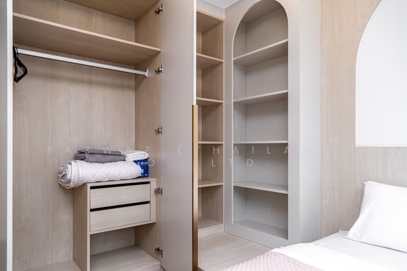 Fantasea Condo Kamala : แฟนตาซี คอนโด กมลา, ภูเก็ต, กมลา, กะทู้, ภูเก็ต, 27 ตร.ม., คอนโด ขาย, โดย Fazwaz (Thailand) Co., Ltd., 500418605 - DDproperty.com