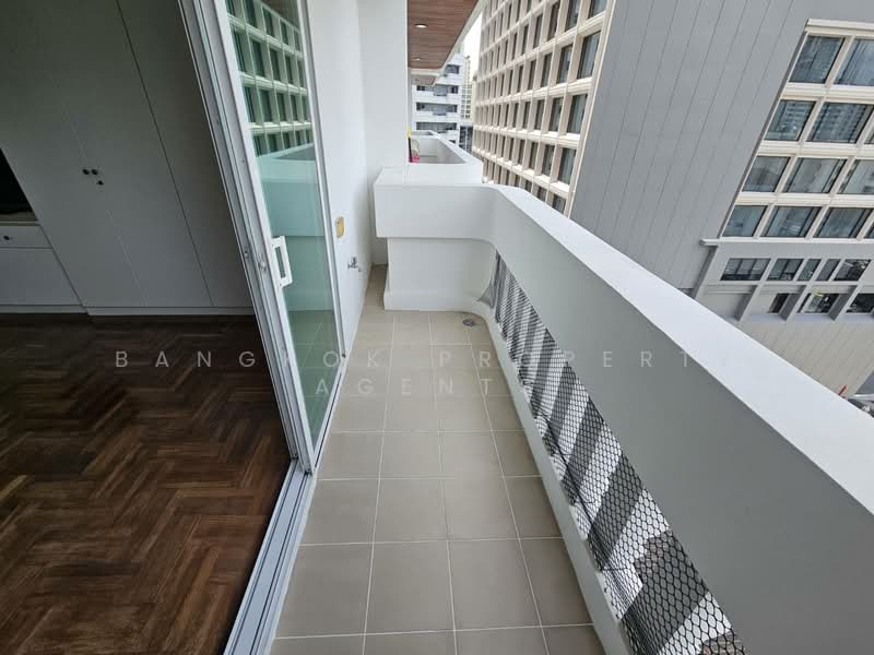 GM Tower, Bangkok, 39 Soi Sukhumvit 20, Khlong Toei, Bangkok, 3 Bedrooms, 315 sqm, Condo For Rent, by BANGKOK PROPERTY AGENTS, 500418607 - DDproperty.com