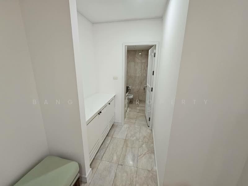 GM Tower, Bangkok, 39 Soi Sukhumvit 20, Khlong Toei, Bangkok, 3 Bedrooms, 315 sqm, Condo For Rent, by BANGKOK PROPERTY AGENTS, 500418607 - DDproperty.com