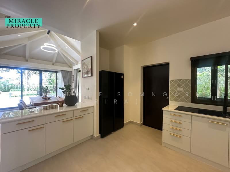 Laguna Homes Phuket : ลากูน่า โฮม ภูเก็ต, ภูเก็ต, เชิงทะเล, ถลาง, ภูเก็ต, 340 ตร.ม., บ้านเดี่ยว ให้เช่า, โดย Somrudee Somngarm (Rira), 500418619 - DDproperty.com