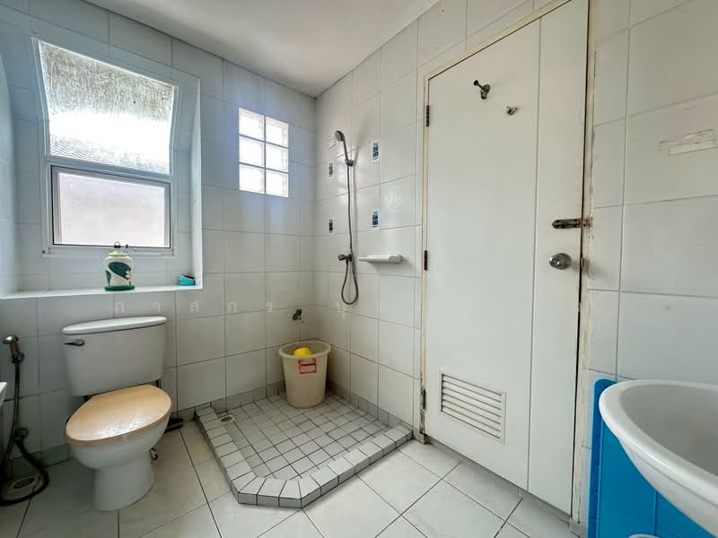 Chonlada Wongwan Rattanathibet, Nonthaburi, Soi Wat Lat Pladuk, Bangrak Phatthana Road, Bang Rak Pattana, Bang Bua Thong, Nonthaburi, 3 Bedrooms, 150 sqm, Single Detached House For Sale, by Passakorn Butbunpan, 500418623 - DDproperty.com