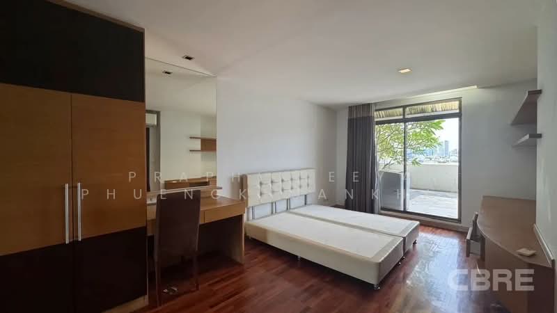 The Roof Garden Onnut, Bangkok, 697 Soi Sukhumvit 50, Phra Kanong, Khlong Toei, Bangkok, 1 Bedroom, 102 sqm, Condo For Sale, by Praphinleeya Phuengkhuankhan, 500418624 - DDproperty.com