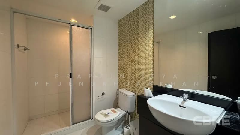 The Roof Garden Onnut : เดอะ รูฟ การ์เด้น อ่อนนุช, กรุงเทพ, 697 ซอยสุขุมวิท 50, พระโขนง, คลองเตย, กรุงเทพ, 102 ตร.ม., คอนโด ขาย, โดย Praphinleeya Phuengkhuankhan, 500418624 - DDproperty.com