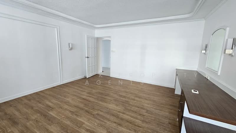 Peng Seng Mansion, Bangkok, หลังสวน หลังสวน, Lumphini, Pathum Wan, Bangkok, 3 Bedrooms, 300 sqm, Condo For Rent, by BANGKOK PROPERTY AGENTS, 500418637 - DDproperty.com