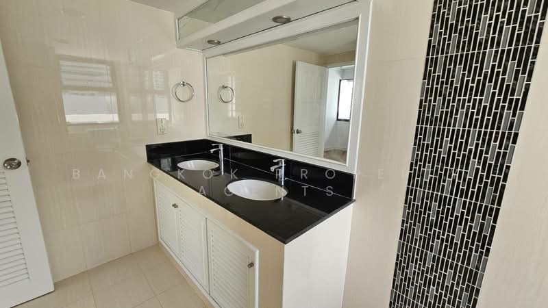 เพ็งเส็งแมนชั่น, กรุงเทพ, หลังสวน หลังสวน, ลุมพินี, ปทุมวัน, กรุงเทพ, 300 ตร.ม., คอนโด ให้เช่า, โดย BANGKOK PROPERTY AGENTS, 500418637 - DDproperty.com