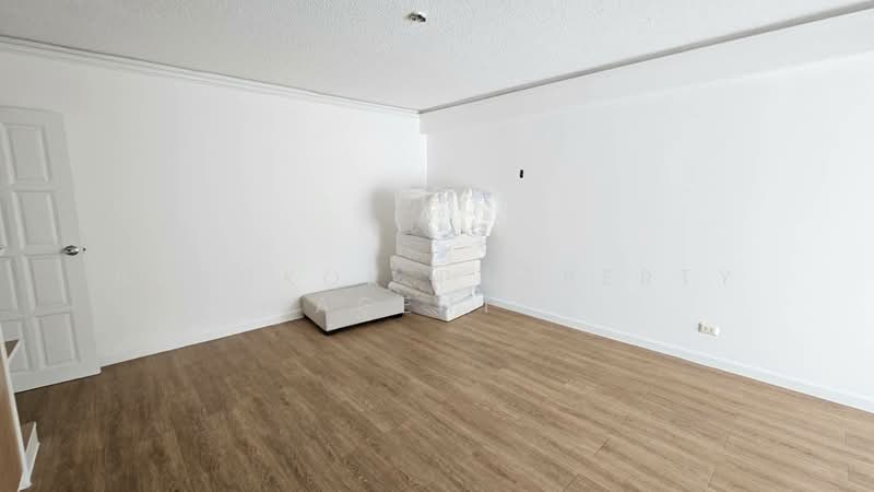 Peng Seng Mansion, Bangkok, หลังสวน หลังสวน, Lumphini, Pathum Wan, Bangkok, 3 Bedrooms, 300 sqm, Condo For Rent, by BANGKOK PROPERTY AGENTS, 500418637 - DDproperty.com