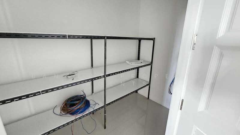 Peng Seng Mansion, Bangkok, หลังสวน หลังสวน, Lumphini, Pathum Wan, Bangkok, 3 Bedrooms, 300 sqm, Condo For Rent, by BANGKOK PROPERTY AGENTS, 500418637 - DDproperty.com