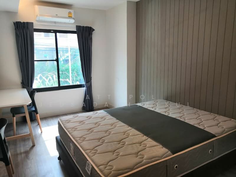 Lily House Mansion, Bangkok, 209 Soi Sukhumvit 31, Khlong Tan Nua, Watthana, Bangkok, 4 Bedrooms, 290 sqm, Condo For Rent, by Nattapol Jedsadathitikul, 500418638 - DDproperty.com