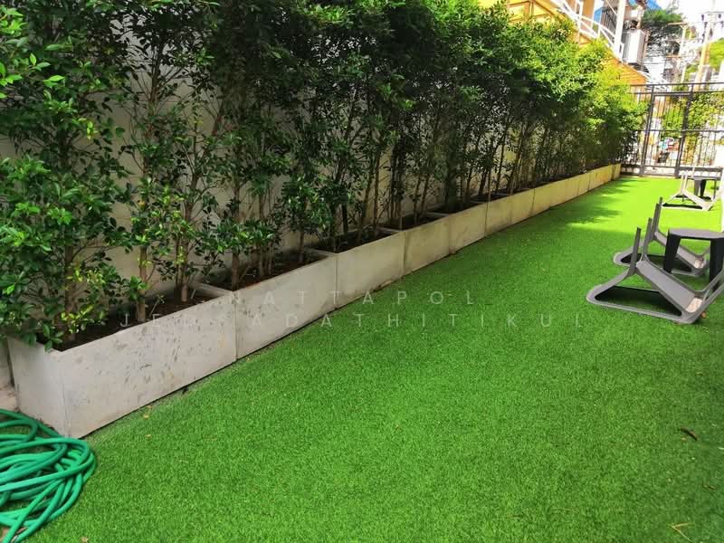 Lily House Mansion, Bangkok, 209 Soi Sukhumvit 31, Khlong Tan Nua, Watthana, Bangkok, 4 Bedrooms, 290 sqm, Condo For Rent, by Nattapol Jedsadathitikul, 500418638 - DDproperty.com