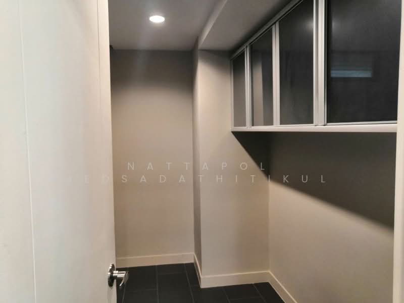Lily House Mansion, Bangkok, 209 Soi Sukhumvit 31, Khlong Tan Nua, Watthana, Bangkok, 4 Bedrooms, 290 sqm, Condo For Rent, by Nattapol Jedsadathitikul, 500418638 - DDproperty.com