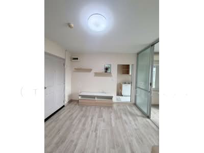 ขาย - Dcondo Kathu-Patong : ดีคอนโด กะทู้-ป่าตอง, ภูเก็ต