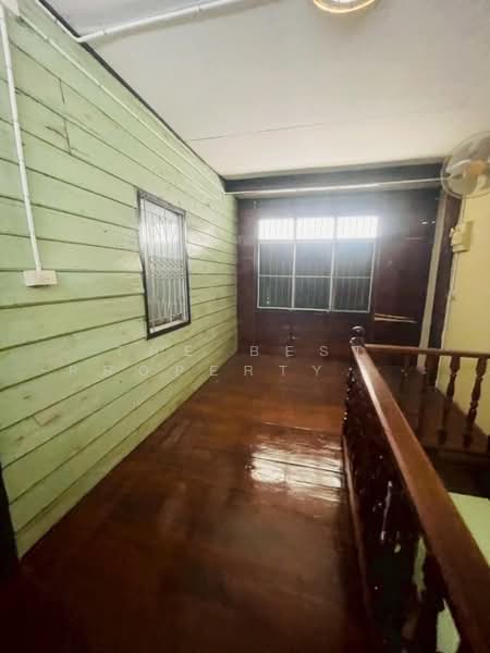 อาคารพาณิชย์ขาณุวรลักษบุรี กำแพงเพชร, Kamphaeng Phet, Salok Bat, Khanu Woralaksaburi, Kamphaeng Phet, , 150 sqm, Shophouse For Sale, by The Best Property แป้ง, 500418645 - DDproperty.com