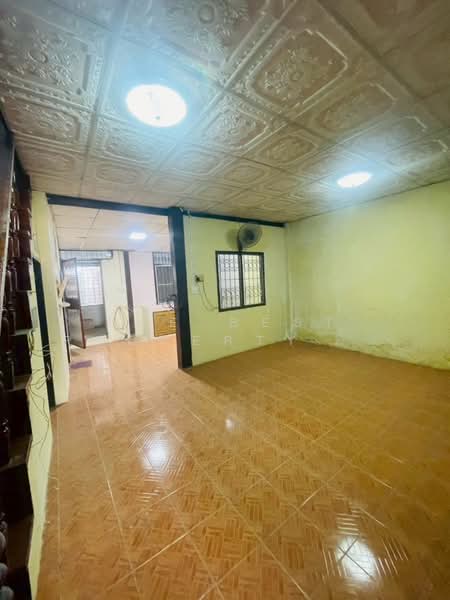 อาคารพาณิชย์ขาณุวรลักษบุรี กำแพงเพชร, Kamphaeng Phet, Salok Bat, Khanu Woralaksaburi, Kamphaeng Phet, , 150 sqm, Shophouse For Sale, by The Best Property แป้ง, 500418645 - DDproperty.com
