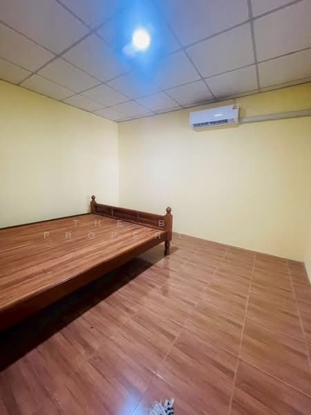 อาคารพาณิชย์ขาณุวรลักษบุรี กำแพงเพชร, Kamphaeng Phet, Salok Bat, Khanu Woralaksaburi, Kamphaeng Phet, , 150 sqm, Shophouse For Sale, by The Best Property แป้ง, 500418645 - DDproperty.com