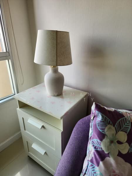 Q House Condo Sathorn, Bangkok, Thonburi Road, Khlong Ton Sai, Khlong San, Bangkok, 1 Bedroom, 47 sqm, Condo For Rent, by Caveman Property, 500418647 - DDproperty.com