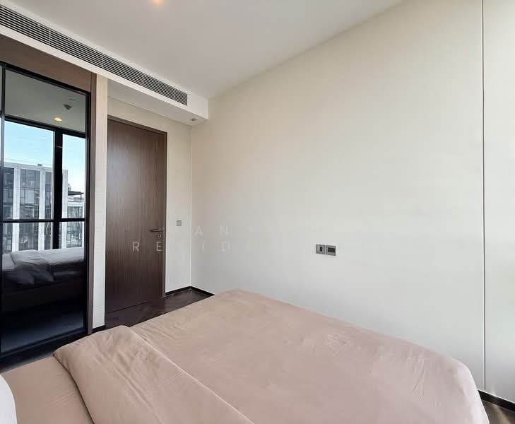 The Esse Sukhumvit 36, Bangkok, Soi Sukhumvit 36, Sukhumvit Road, Phra Kanong, Khlong Toei, Bangkok, 2 Bedrooms, 74 sqm, Condo For Sale, by Bangkok Residential, 500418650 - DDproperty.com