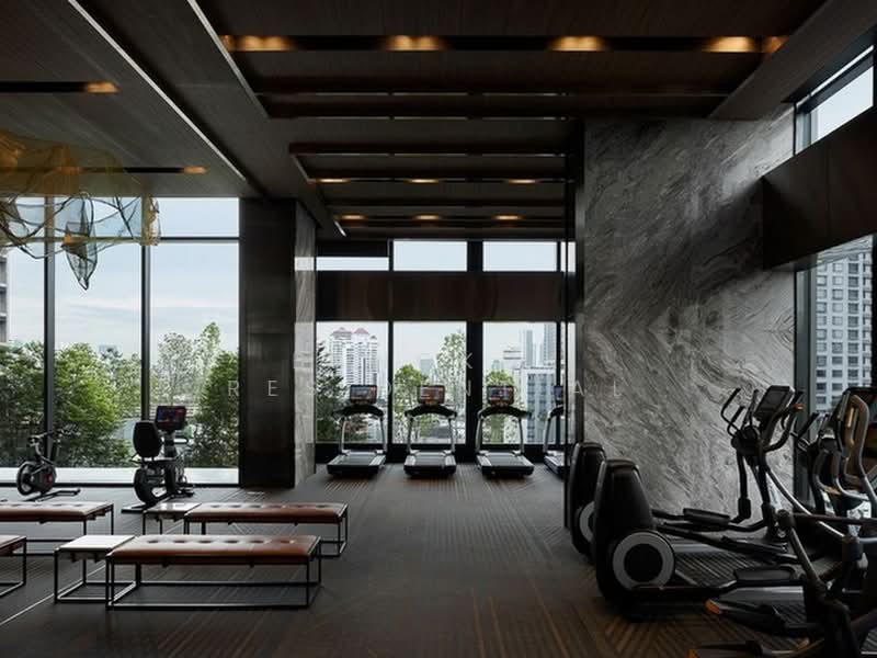 The Esse Sukhumvit 36, Bangkok, Soi Sukhumvit 36, Sukhumvit Road, Phra Kanong, Khlong Toei, Bangkok, 2 Bedrooms, 74 sqm, Condo For Sale, by Bangkok Residential, 500418650 - DDproperty.com