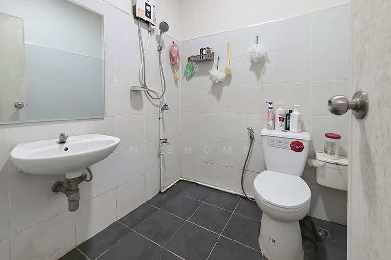 พฤกษา 3 ริมคลอง 3 บางบัวทอง, Nonthaburi, Bang Khu Rat, Bang Bua Thong, Nonthaburi, 3 Bedrooms, 130 sqm, Townhouse For Sale, by NTBHOME, 500418651 - DDproperty.com