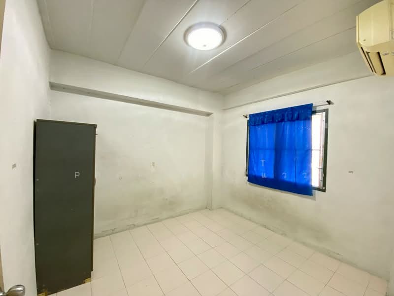 Baan Ua-Athorn Bang Khun Thian, Bangkok, Tha Kham, Bang Khun Thian, Bangkok, 1 Bedroom, 34 sqm, Condo For Sale, by The Best Property แวว, 500418653 - DDproperty.com
