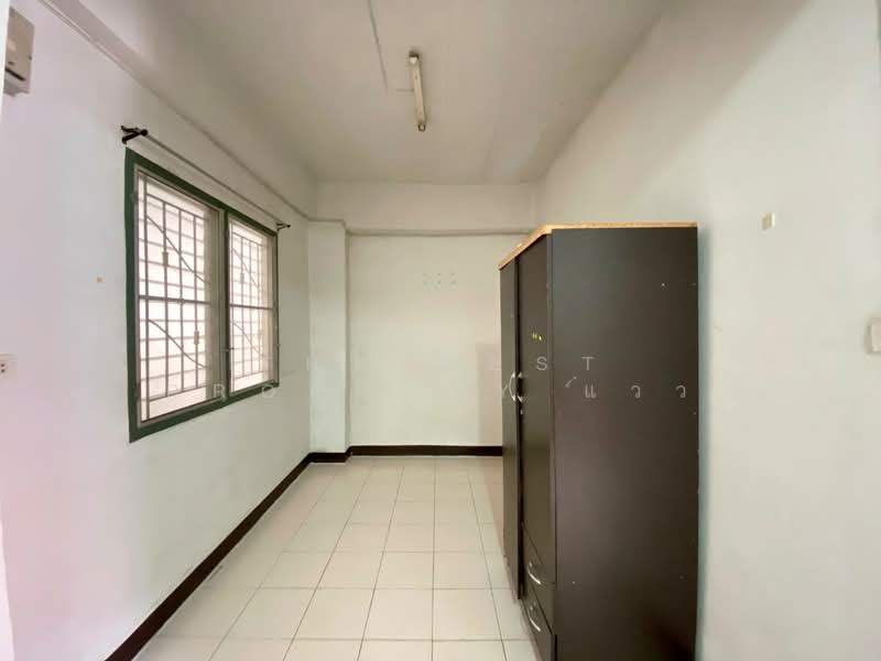 Baan Ua-Athorn Bang Khun Thian, Bangkok, Tha Kham, Bang Khun Thian, Bangkok, 1 Bedroom, 34 sqm, Condo For Sale, by The Best Property แวว, 500418653 - DDproperty.com