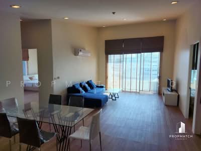 ขาย - Villa Rachakhru : วิลล่า ราชครู, กรุงเทพ
