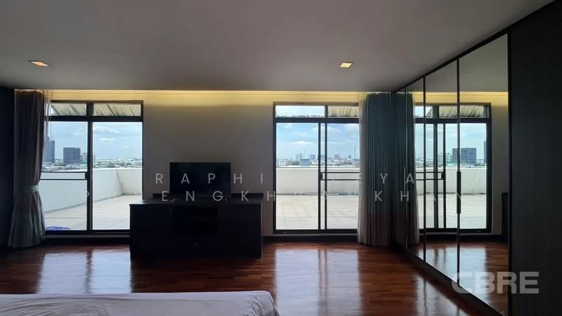 The Roof Garden Onnut : เดอะ รูฟ การ์เด้น อ่อนนุช, กรุงเทพ, 697 ซอยสุขุมวิท 50, พระโขนง, คลองเตย, กรุงเทพ, 186 ตร.ม., คอนโด ขาย, โดย Praphinleeya Phuengkhuankhan, 500418666 - DDproperty.com