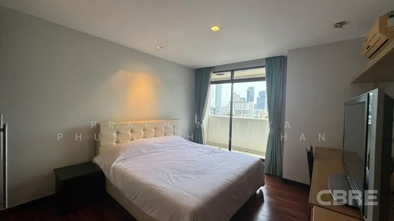 The Roof Garden Onnut : เดอะ รูฟ การ์เด้น อ่อนนุช, กรุงเทพ, 697 ซอยสุขุมวิท 50, พระโขนง, คลองเตย, กรุงเทพ, 186 ตร.ม., คอนโด ขาย, โดย Praphinleeya Phuengkhuankhan, 500418666 - DDproperty.com