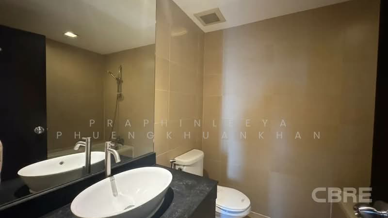 The Roof Garden Onnut, Bangkok, 697 Soi Sukhumvit 50, Phra Kanong, Khlong Toei, Bangkok, 2 Bedrooms, 186 sqm, Condo For Sale, by Praphinleeya Phuengkhuankhan, 500418666 - DDproperty.com
