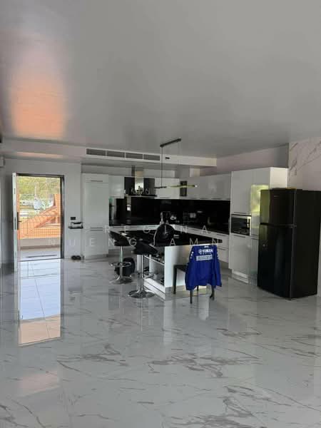 Sunrise Hill Residence : ซันไรซ์ ฮิลล์, ชลบุรี, หนองปรือ, บางละมุง, ชลบุรี, 120 ตร.ม., คอนโด ขาย, โดย Regina Nuengjamnong, 500418673 - DDproperty.com