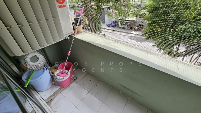 Raintree Villa, Bangkok, 108 198 Soi Sukhumvit 53, Khlong Tan Nua, Watthana, Bangkok, 2 Bedrooms, 74 sqm, Condo For Rent, by BANGKOK PROPERTY AGENTS, 500418686 - DDproperty.com